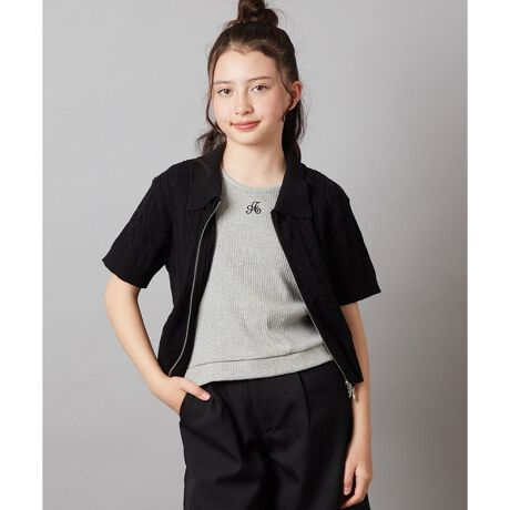 [^ԁFKJKGW07021]ȃSƃmg[񂵗͔Qȃ^NgbvyfUCzEn͉ʊ̂eRgpBlۂۂɁB Ẽ|CghJB Ẽu؂ւfUCɂACi[głȂAꖇƂĂT}ɂȂgbvXByfށzE\ʂɉʊ̂Jbg\[fށyX^COzEChpc킹őlۂȃX^COɁB E~j{gƃR[fĂoۂJWAR[fɁB ERpNgȃfUCȂ̂ŁAHDTXy_[tACeƂ̑҂I ELbvXj[J[킹JWAR[f킢B yJ[zEzCgcSfA܂킵₷zCgB ECgO[cۂŃR[fɃK[[vXĂ郉CgO[B EubNcN[łAlۂubNB----------------FȂnFȂLkF򊴁FȂňF----------------ႨCɓo^@\̎g⁡îCɓo^in[g}[NNbNjēגʒmlAȂē󂯂邱Ƃł܂B fUC160TCY܂B160TCYiR[h:KJKGX07024----------------Tvł̎BeƂȂ邽߁Aۂɂ͂鏤iƎdlTCYقȂꍇ܂Bi摜́A̓p\RȂǂ̉{ɂۂ̐FƈقȂČꍇ܂B i̐F̖ڈ͏iP̂̉摜QƂB