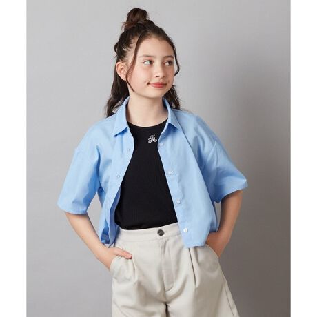 [^ԁFKJKGW07021]ȃSƃmg[񂵗͔Qȃ^NgbvyfUCzEn͉ʊ̂eRgpBlۂۂɁB Ẽ|CghJB Ẽu؂ւfUCɂACi[głȂAꖇƂĂT}ɂȂgbvXByfށzE\ʂɉʊ̂Jbg\[fށyX^COzEChpc킹őlۂȃX^COɁB E~j{gƃR[fĂoۂJWAR[fɁB ERpNgȃfUCȂ̂ŁAHDTXy_[tACeƂ̑҂I ELbvXj[J[킹JWAR[f킢B yJ[zEzCgcSfA܂킵₷zCgB ECgO[cۂŃR[fɃK[[vXĂ郉CgO[B EubNcN[łAlۂubNB----------------FȂnFȂLkF򊴁FȂňF----------------ႨCɓo^@\̎g⁡îCɓo^in[g}[NNbNjēגʒmlAȂē󂯂邱Ƃł܂B fUC160TCY܂B160TCYiR[h:KJKGX07024----------------Tvł̎BeƂȂ邽߁Aۂɂ͂鏤iƎdlTCYقȂꍇ܂Bi摜́A̓p\RȂǂ̉{ɂۂ̐FƈقȂČꍇ܂B i̐F̖ڈ͏iP̂̉摜QƂB