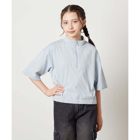 [^ԁFKJKGV43034]n[tWbvANZg̃ghCNȃv[o[yfUCzEƂVGbgbNXoA₷QȃvI[o[B ẼT[NShJfUCANZgI En[tWbṽfBeB[fUC̃R[fɂ킹邾ŏ{ȃX^COɁB E̓SMU[̎dlŁAgĥVGbgoByfށzEɂ₳Rbg100%fށByX^COzEfj킹ăJWAX^CIXXB E肪BȂ̂ōאg̃{gŕĂ E~j{ĝX^C킢炵܂Ƃ܂܂ByJ[zECgu[cu₩ŌڂCICgu[ EۃO[cX|[eB[vXۃO[ EubNclۂ܂X^COubN----------------FȂnFȂLkF򊴁FȂňF----------------ႨCɓo^@\̎g⁡îCɓo^in[g}[NNbNjēגʒmlAȂē󂯂邱Ƃł܂B WEBEꕔX܌̔łBfUC140TCY/150TCY/160TCY܂B140TCY/150TCYiR[h:KJKGW43034160TCYiR[h:KJKGX43039----------------Tvł̎BeƂȂ邽߁Aۂɂ͂鏤iƎdlTCYقȂꍇ܂Bi摜́A̓p\RȂǂ̉{ɂۂ̐FƈقȂČꍇ܂B i̐F̖ڈ͏iP̂̉摜QƂB