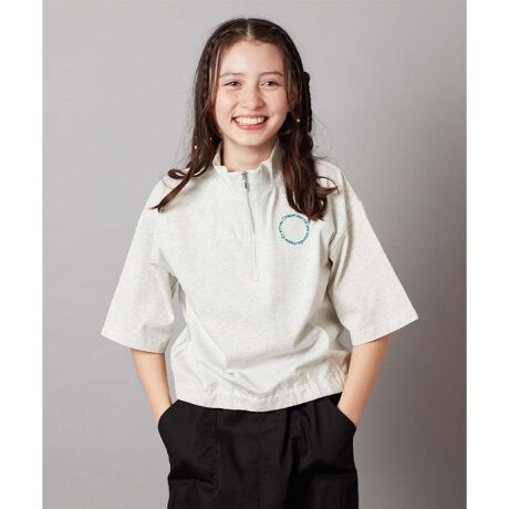 [^ԁFKJKGV43034]n[tWbvANZg̃ghCNȃv[o[yfUCzEƂVGbgbNXoA₷QȃvI[o[B ẼT[NShJfUCANZgI En[tWbṽfBeB[fUC̃R[fɂ킹邾ŏ{ȃX^COɁB E̓SMU[̎dlŁAgĥVGbgoByfށzEɂ₳Rbg100%fށByX^COzEfj킹ăJWAX^CIXXB E肪BȂ̂ōאg̃{gŕĂ E~j{ĝX^C킢炵܂Ƃ܂܂ByJ[zECgu[cu₩ŌڂCICgu[ EۃO[cX|[eB[vXۃO[ EubNclۂ܂X^COubN----------------FȂnFȂLkF򊴁FȂňF----------------ႨCɓo^@\̎g⁡îCɓo^in[g}[NNbNjēגʒmlAȂē󂯂邱Ƃł܂B WEBEꕔX܌̔łBfUC140TCY/150TCY/160TCY܂B140TCY/150TCYiR[h:KJKGW43034160TCYiR[h:KJKGX43039----------------Tvł̎BeƂȂ邽߁Aۂɂ͂鏤iƎdlTCYقȂꍇ܂Bi摜́A̓p\RȂǂ̉{ɂۂ̐FƈقȂČꍇ܂B i̐F̖ڈ͏iP̂̉摜QƂB