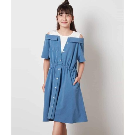 [^ԁFKJEHW20049]1łɌ܂IC[hs[XyfUCzE܃Vcs[XR[fl킢s[XB ELbYɑlCȃItVfUCB猩錨ofBeB[wV[vX܂B ECi[ƃs[XxXgȃoXłĂ̂ŒCɂ邱ƂȂR[f܂D́I E茩ȃVcs[X܃R[fŏ_炩Ɣ̂X^CɁB EEGXgSdlɂ邱ƂŁA₷AEyB ESMU[ŃVFCvꂽEGXgfUCŃnVGbgIX^CAbvʂ ETChɃ|PbgtĂ̂Œʊwɂ֗ByfށzEJbg\[́ALk̂fށB Es[X́A芴ꌩȕzfށByX^COzEĂ̂oV[ɂ҂IꖇŃR[f钅񂵗͔QȃACeB E1ŃgĥX^COɉăR[f̎ACeB E̓T_ŁAyۂɎdグX^CO߁Bv[Cɂ Eiō郏s[XȂ̂ŁAC⏬ςċx̂oV[AƂCxgEsȂǂꒅƂĂByJ[zECgu[cƊ̂邳₩u[B E`FbNc҂H聝_[NJ[ꌩȃ`FbNB----------------FȂnFȂLkFJbg\[F z啔FȂ򊴁FȂňF----------------ႨCɓo^@\̎g⁡îCɓo^in[g}[NNbNjēגʒmlAȂē󂯂邱Ƃł܂B WEBEꕔX܌̔łBfUC100TCY/110TCY/120TCY/130TCY/160TCY܂B100TCY/110TCY/120TCY/130TCYiR[h:KJEHV20039160TCYiR[h:KJEHX20049----------------Tvł̎BeƂȂ邽߁Aۂɂ͂鏤iƎdlTCYقȂꍇ܂Bi摜́A̓p\RȂǂ̉{ɂۂ̐FƈقȂČꍇ܂B i̐F̖ڈ͏iP̂̉摜QƂB