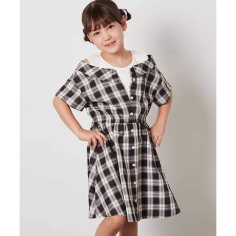 [^ԁFKJEHW20049]1łɌ܂IC[hs[XyfUCzE܃Vcs[XR[fl킢s[XB ELbYɑlCȃItVfUCB猩錨ofBeB[wV[vX܂B ECi[ƃs[XxXgȃoXłĂ̂ŒCɂ邱ƂȂR[f܂D́I E茩ȃVcs[X܃R[fŏ_炩Ɣ̂X^CɁB EEGXgSdlɂ邱ƂŁA₷AEyB ESMU[ŃVFCvꂽEGXgfUCŃnVGbgIX^CAbvʂ ETChɃ|PbgtĂ̂Œʊwɂ֗ByfށzEJbg\[́ALk̂fށB Es[X́A芴ꌩȕzfށByX^COzEĂ̂oV[ɂ҂IꖇŃR[f钅񂵗͔QȃACeB E1ŃgĥX^COɉăR[f̎ACeB E̓T_ŁAyۂɎdグX^CO߁Bv[Cɂ Eiō郏s[XȂ̂ŁAC⏬ςċx̂oV[AƂCxgEsȂǂꒅƂĂByJ[zECgu[cƊ̂邳₩u[B E`FbNc҂H聝_[NJ[ꌩȃ`FbNB----------------FȂnFȂLkFJbg\[F z啔FȂ򊴁FȂňF----------------ႨCɓo^@\̎g⁡îCɓo^in[g}[NNbNjēגʒmlAȂē󂯂邱Ƃł܂B WEBEꕔX܌̔łBfUC100TCY/110TCY/120TCY/130TCY/160TCY܂B100TCY/110TCY/120TCY/130TCYiR[h:KJEHV20039160TCYiR[h:KJEHX20049----------------Tvł̎BeƂȂ邽߁Aۂɂ͂鏤iƎdlTCYقȂꍇ܂Bi摜́A̓p\RȂǂ̉{ɂۂ̐FƈقȂČꍇ܂B i̐F̖ڈ͏iP̂̉摜QƂB