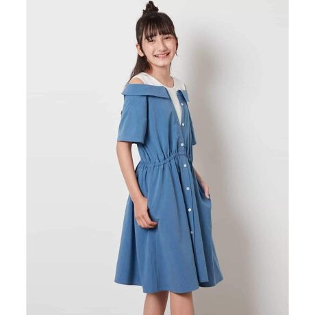 [^ԁFKJEHV20044]1łɌ܂IC[hs[XyfUCzE܃Vcs[XR[fl킢s[XB ELbYɑlCȃItVfUCB猩錨ofBeB[wV[vX܂B ECi[ƃs[XxXgȃoXłĂ̂ŒCɂ邱ƂȂR[f܂D́I E茩ȃVcs[X܃R[fŏ_炩Ɣ̂X^CɁB EEGXgSdlɂ邱ƂŁA₷AEyB ESMU[ŃVFCvꂽEGXgfUCŃnVGbgIX^CAbvʂ ETChɃ|PbgtĂ̂Œʊwɂ֗ByfށzEJbg\[́ALk̂fށB Es[X́A芴ꌩȕzfށByX^COzEĂ̂oV[ɂ҂IꖇŃR[f钅񂵗͔QȃACeB E1ŃgĥX^COɉăR[f̎ACeB E̓T_ŁAyۂɎdグX^CO߁Bv[Cɂ Eiō郏s[XȂ̂ŁAC⏬ςċx̂oV[AƂCxgEsȂǂꒅƂĂByJ[zECgu[cƊ̂邳₩u[B E`FbNc҂H聝_[NJ[ꌩȃ`FbNB----------------FȂnFȂLkFJbg\[F z啔FȂ򊴁FȂňF----------------ႨCɓo^@\̎g⁡îCɓo^in[g}[NNbNjēגʒmlAȂē󂯂邱Ƃł܂B WEBEꕔX܌̔łBfUC140TCY/150TCY/160TCY܂B140TCY/150TCYiR[h:KJEHW20044160TCYiR[h:KJEHX20049----------------Tvł̎BeƂȂ邽߁Aۂɂ͂鏤iƎdlTCYقȂꍇ܂Bi摜́A̓p\RȂǂ̉{ɂۂ̐FƈقȂČꍇ܂B i̐F̖ڈ͏iP̂̉摜QƂB