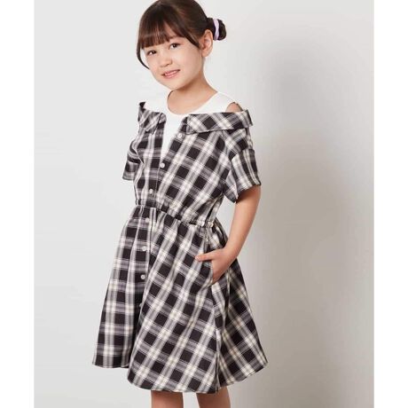 [^ԁFKJEHV20044]1łɌ܂IC[hs[XyfUCzE܃Vcs[XR[fl킢s[XB ELbYɑlCȃItVfUCB猩錨ofBeB[wV[vX܂B ECi[ƃs[XxXgȃoXłĂ̂ŒCɂ邱ƂȂR[f܂D́I E茩ȃVcs[X܃R[fŏ_炩Ɣ̂X^CɁB EEGXgSdlɂ邱ƂŁA₷AEyB ESMU[ŃVFCvꂽEGXgfUCŃnVGbgIX^CAbvʂ ETChɃ|PbgtĂ̂Œʊwɂ֗ByfށzEJbg\[́ALk̂fށB Es[X́A芴ꌩȕzfށByX^COzEĂ̂oV[ɂ҂IꖇŃR[f钅񂵗͔QȃACeB E1ŃgĥX^COɉăR[f̎ACeB E̓T_ŁAyۂɎdグX^CO߁Bv[Cɂ Eiō郏s[XȂ̂ŁAC⏬ςċx̂oV[AƂCxgEsȂǂꒅƂĂByJ[zECgu[cƊ̂邳₩u[B E`FbNc҂H聝_[NJ[ꌩȃ`FbNB----------------FȂnFȂLkFJbg\[F z啔FȂ򊴁FȂňF----------------ႨCɓo^@\̎g⁡îCɓo^in[g}[NNbNjēגʒmlAȂē󂯂邱Ƃł܂B WEBEꕔX܌̔łBfUC140TCY/150TCY/160TCY܂B140TCY/150TCYiR[h:KJEHW20044160TCYiR[h:KJEHX20049----------------Tvł̎BeƂȂ邽߁Aۂɂ͂鏤iƎdlTCYقȂꍇ܂Bi摜́A̓p\RȂǂ̉{ɂۂ̐FƈقȂČꍇ܂B i̐F̖ڈ͏iP̂̉摜QƂB