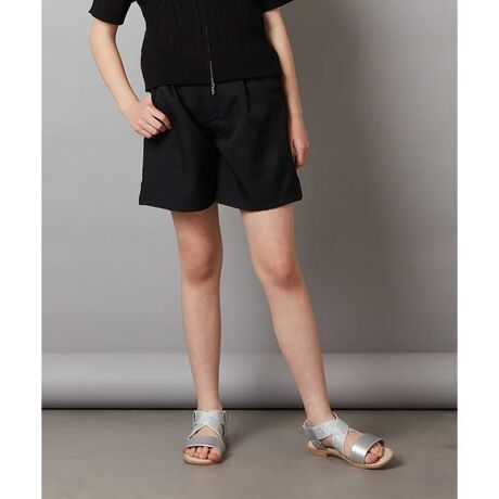 [^ԁFKJLGW05039]lیV[gpcyfUCzEǂƋr̘IoT߂ɂ傤ǂ悢OXlیȃV[gpcB E肪茩IEFXg̃^bNfUCقǗǂƂ肪ASnQB EJWA߂LCڂɂ킹₷VGbgB ETChƌɃ|PbgtĂ̂Œʊwɂ֗B ESdlŁAqǂłEyB yfށzEƂG̕zfށyX^COzEV[g̃gbvXƍ킹āAȂꊴR[fɁB EI[o[TCYgbvXƍ킹āA܂ǂ̎oۂX^CI EVvȃfUCȂ̂ŁAK[[JWA܂ŕLR[fBl[gy߂B EI[V[Yp\AĂACeACeB ECɓV[YAT_ƍ킹āAlXȃX^Cyނ̂߁yJ[zECgO[c̃jAX̂郉CgO[B EubNcR[fɃnvXubNB----------------FȂnFȂLkFȂ򊴁FȂňF----------------ႨCɓo^@\̎g⁡îCɓo^in[g}[NNbNjēגʒmlAȂē󂯂邱Ƃł܂B fUC160TCY܂B160TCYiR[h:KJLGX05039----------------Tvł̎BeƂȂ邽߁Aۂɂ͂鏤iƎdlTCYقȂꍇ܂Bi摜́A̓p\RȂǂ̉{ɂۂ̐FƈقȂČꍇ܂B i̐F̖ڈ͏iP̂̉摜QƂB