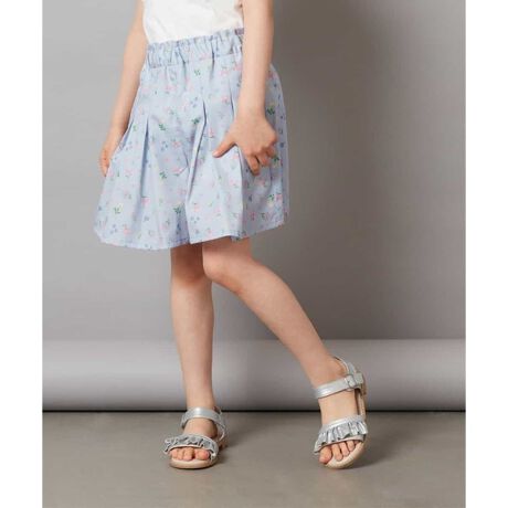 [^ԁFKJLGV01029]fC[gɕ֗IEGXgSLbgyfUCzEFɂĈقȂfނgpBF߁I Eʊwɂoɂ֗ȃVvȃfUCB EEGXgSŒE炭ȃfUCB ETChɃ|PbgtĂ̂ŒʊwAъԊwZACwsȂǂɂ֗ȃACeByfށzEƂySn̕zfށB yX^COzEVvȃVGbgȂ̂ŁA܂킵͔QB EVvȃfUCȂ̂ŁAK[[JWA܂ŕLR[fBl[gy߂B EXpR[⃍STVc킹͒ʊwR[fɂ҂I EuEXȂǂꂢ߃gbvXƍ킹΂ƂCxgx̂oR[fɂ񂹂遝 yJ[zEu[cԐlC̒񂵗͂̍fjB Ex_[cR[fɃIVvX鍷Fx_[B ECgu[cĂɃsb^ȉԕB ----------------FȂnFȂLkFȂ򊴁FȂňF----------------ႨCɓo^@\̎g⁡îCɓo^in[g}[NNbNjēגʒmlAȂē󂯂邱Ƃł܂B 100TCŶWEBEꕔX܌̔łB----------------Tvł̎BeƂȂ邽߁Aۂɂ͂鏤iƎdlTCYقȂꍇ܂Bi摜́A̓p\RȂǂ̉{ɂۂ̐FƈقȂČꍇ܂B i̐F̖ڈ͏iP̂̉摜QƂB