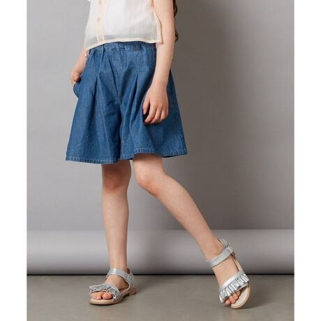 [^ԁFKJLGV01029]fC[gɕ֗IEGXgSLbgyfUCzEFɂĈقȂfނgpBF߁I Eʊwɂoɂ֗ȃVvȃfUCB EEGXgSŒE炭ȃfUCB ETChɃ|PbgtĂ̂ŒʊwAъԊwZACwsȂǂɂ֗ȃACeByfށzEƂySn̕zfށB yX^COzEVvȃVGbgȂ̂ŁA܂킵͔QB EVvȃfUCȂ̂ŁAK[[JWA܂ŕLR[fBl[gy߂B EXpR[⃍STVc킹͒ʊwR[fɂ҂I EuEXȂǂꂢ߃gbvXƍ킹΂ƂCxgx̂oR[fɂ񂹂遝 yJ[zEu[cԐlC̒񂵗͂̍fjB Ex_[cR[fɃIVvX鍷Fx_[B ECgu[cĂɃsb^ȉԕB ----------------FȂnFȂLkFȂ򊴁FȂňF----------------ႨCɓo^@\̎g⁡îCɓo^in[g}[NNbNjēגʒmlAȂē󂯂邱Ƃł܂B 100TCŶWEBEꕔX܌̔łB----------------Tvł̎BeƂȂ邽߁Aۂɂ͂鏤iƎdlTCYقȂꍇ܂Bi摜́A̓p\RȂǂ̉{ɂۂ̐FƈقȂČꍇ܂B i̐F̖ڈ͏iP̂̉摜QƂB