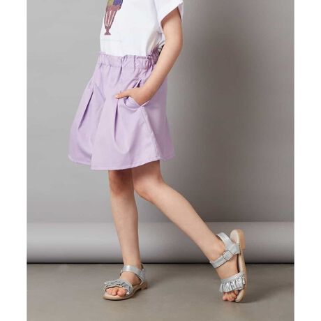 [^ԁFKJLGV01029]fC[gɕ֗IEGXgSLbgyfUCzEFɂĈقȂfނgpBF߁I Eʊwɂoɂ֗ȃVvȃfUCB EEGXgSŒE炭ȃfUCB ETChɃ|PbgtĂ̂ŒʊwAъԊwZACwsȂǂɂ֗ȃACeByfށzEƂySn̕zfށB yX^COzEVvȃVGbgȂ̂ŁA܂킵͔QB EVvȃfUCȂ̂ŁAK[[JWA܂ŕLR[fBl[gy߂B EXpR[⃍STVc킹͒ʊwR[fɂ҂I EuEXȂǂꂢ߃gbvXƍ킹΂ƂCxgx̂oR[fɂ񂹂遝 yJ[zEu[cԐlC̒񂵗͂̍fjB Ex_[cR[fɃIVvX鍷Fx_[B ECgu[cĂɃsb^ȉԕB ----------------FȂnFȂLkFȂ򊴁FȂňF----------------ႨCɓo^@\̎g⁡îCɓo^in[g}[NNbNjēגʒmlAȂē󂯂邱Ƃł܂B 100TCŶWEBEꕔX܌̔łB----------------Tvł̎BeƂȂ邽߁Aۂɂ͂鏤iƎdlTCYقȂꍇ܂Bi摜́A̓p\RȂǂ̉{ɂۂ̐FƈقȂČꍇ܂B i̐F̖ڈ͏iP̂̉摜QƂB