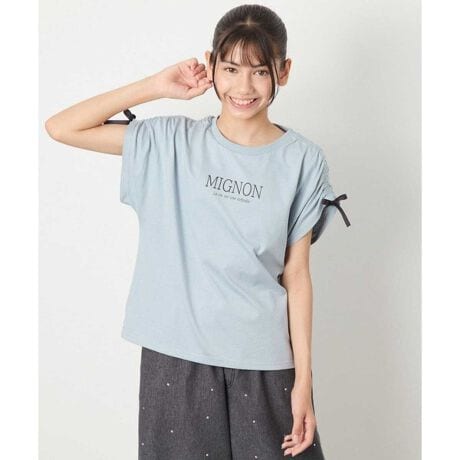 [^ԁFKJKHA30029]zFIVIfTVcyfUCzEhXg{C}hLȃfUCTVcB E{fBe[ĈCɃghCNȈꒅɁB EINăn̂钅AAEgĂƒp̂B Etg̃VvȃSvgꌩI E{ƃS̔zF͏HɂĎg₷zFɂȂĂ܂yfށzEڐG⊴fނȂ̂ŃTbƐ^ĂKyX^COzEȔTVcȂ̂ŁAVvȃ{gƍ킹邾ŃR[fT}ɂȂB EʊwfC[gɂ҂ȃACeB E肵VvȃVGbgŃ~jXJ[gV[gpcȂǂƍ킹₷B ETVc̐oătȒȂŃfC[R[f߁B EEGXgCĂ肳āAnȂ킢ĂꌩIyJ[zECgu[cۂ̂݃Cgu[ EubNcoۂۂ̃ubN----------------FȂnFȂLkF򊴁FȂňF----------------ႨCɓo^@\̎g⁡îCɓo^in[g}[NNbNjēגʒmlAȂē󂯂邱Ƃł܂B WEBEꕔX܌̔łB----------------Tvł̎BeƂȂ邽߁Aۂɂ͂鏤iƎdlTCYقȂꍇ܂Bi摜́A̓p\RȂǂ̉{ɂۂ̐FƈقȂČꍇ܂B i̐F̖ڈ͏iP̂̉摜QƂB