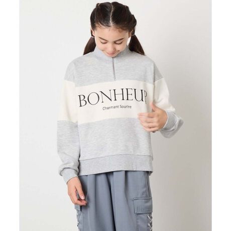 [^ԁFKJKKA40039]ghӂn[tWbv߃SXEFbgyfUCzEƋ̔zF̐ؑւX|JW܂XEFbg EBe[Ŵ傫ڂȃShJڂ䂭I Egh̃n[tWbvBWbv̊Jňۂy߂B E悭肵VGbgŒSn悭Ȃꊴ yfށzELkAGƒSn̗ǂXEFbgfށyX^COzEv[cXJ[gȂǂ̃~j{g킹Ċ؍ۂXN[K[̃X^C߁B Efj⃏Chpc킹JWAR[fۂ EƂ̂TCYȂ̂Œʊw炨o܂łǂȃV[ɂg₷ByJ[zECgO[cmg[ł܂Ƃ܂i̗ǂzF EubNcO[̎hJiȈ----------------FȂnFȂLkF򊴁FȂňF----------------ႨCɓo^@\̎g⁡îCɓo^in[g}[NNbNjēגʒmlAȂē󂯂邱Ƃł܂B WEBEꕔX܌̔łB----------------Tvł̎BeƂȂ邽߁Aۂɂ͂鏤iƎdlTCYقȂꍇ܂Bi摜́A̓p\RȂǂ̉{ɂۂ̐FƈقȂČꍇ܂B i̐F̖ڈ͏iP̂̉摜QƂB