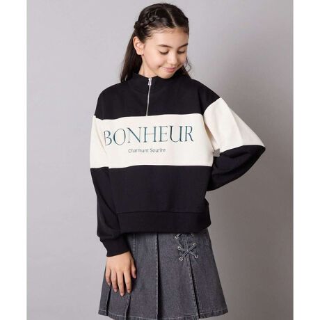 [^ԁFKJKKA40039]ghӂn[tWbv߃SXEFbgyfUCzEƋ̔zF̐ؑւX|JW܂XEFbg EBe[Ŵ傫ڂȃShJڂ䂭I Egh̃n[tWbvBWbv̊Jňۂy߂B E悭肵VGbgŒSn悭Ȃꊴ yfށzELkAGƒSn̗ǂXEFbgfށyX^COzEv[cXJ[gȂǂ̃~j{g킹Ċ؍ۂXN[K[̃X^C߁B Efj⃏Chpc킹JWAR[fۂ EƂ̂TCYȂ̂Œʊw炨o܂łǂȃV[ɂg₷ByJ[zECgO[cmg[ł܂Ƃ܂i̗ǂzF EubNcO[̎hJiȈ----------------FȂnFȂLkF򊴁FȂňF----------------ႨCɓo^@\̎g⁡îCɓo^in[g}[NNbNjēגʒmlAȂē󂯂邱Ƃł܂B WEBEꕔX܌̔łB----------------Tvł̎BeƂȂ邽߁Aۂɂ͂鏤iƎdlTCYقȂꍇ܂Bi摜́A̓p\RȂǂ̉{ɂۂ̐FƈقȂČꍇ܂B i̐F̖ڈ͏iP̂̉摜QƂB