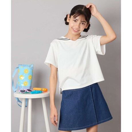 [^ԁFKJKHA29029]ċx݂ɂ߁I˂ۃZ[[J[yfUCzEZ[[܂茩ĂB EfxQȃfUCȂ̂ŉċx݂̂o|ɂ߁ EVvȃfUCȂ瑶݊̂ACeB EZ߂̏ŁA݂ĂAO`~j{g܂ō킹₷ꖇB EVvłoۂfUCȂ̂ŁAw`w܂ŕLgByfށzEڐG⊴fނȂ̂ŃTbƐ^ĂKyX^COzEȔTVcȂ̂ŁAVvȃ{gƍ킹邾ŃR[fT}ɂȂB EʊwfC[głȂAłɂ҂ȃACeB E肵VvȃVGbgŃ~jXJ[gV[gpcȂǂƍ킹₷B EChpc킹Ă芴yރR[f߁ yJ[zEzCgĉzCg EubNcN[ɂ܂Ƃ߂lۂubN----------------FȂnFȂLkF򊴁FȂňF----------------ႨCɓo^@\̎g⁡îCɓo^in[g}[NNbNjēגʒmlAȂē󂯂邱Ƃł܂B WEBEꕔX܌̔łB----------------Tvł̎BeƂȂ邽߁Aۂɂ͂鏤iƎdlTCYقȂꍇ܂Bi摜́A̓p\RȂǂ̉{ɂۂ̐FƈقȂČꍇ܂B i̐F̖ڈ͏iP̂̉摜QƂB