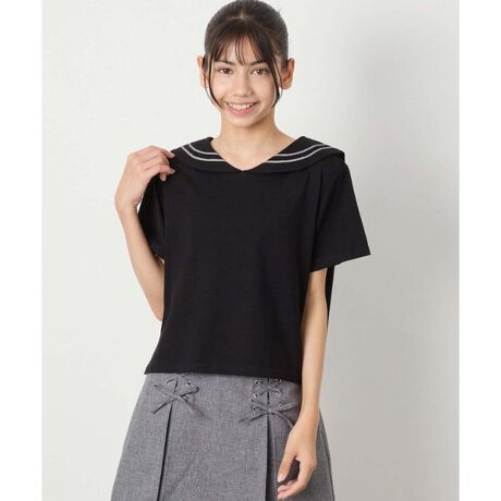 [^ԁFKJKHA29029]ċx݂ɂ߁I˂ۃZ[[J[yfUCzEZ[[܂茩ĂB EfxQȃfUCȂ̂ŉċx݂̂o|ɂ߁ EVvȃfUCȂ瑶݊̂ACeB EZ߂̏ŁA݂ĂAO`~j{g܂ō킹₷ꖇB EVvłoۂfUCȂ̂ŁAw`w܂ŕLgByfށzEڐG⊴fނȂ̂ŃTbƐ^ĂKyX^COzEȔTVcȂ̂ŁAVvȃ{gƍ킹邾ŃR[fT}ɂȂB EʊwfC[głȂAłɂ҂ȃACeB E肵VvȃVGbgŃ~jXJ[gV[gpcȂǂƍ킹₷B EChpc킹Ă芴yރR[f߁ yJ[zEzCgĉzCg EubNcN[ɂ܂Ƃ߂lۂubN----------------FȂnFȂLkF򊴁FȂňF----------------ႨCɓo^@\̎g⁡îCɓo^in[g}[NNbNjēגʒmlAȂē󂯂邱Ƃł܂B WEBEꕔX܌̔łB----------------Tvł̎BeƂȂ邽߁Aۂɂ͂鏤iƎdlTCYقȂꍇ܂Bi摜́A̓p\RȂǂ̉{ɂۂ̐FƈقȂČꍇ܂B i̐F̖ڈ͏iP̂̉摜QƂB