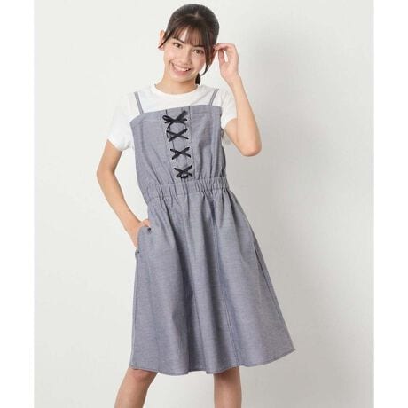 [^ԁFKJEHA22054]ċx݂ɂ߁If̂ɓ₷hbLOs[XyfUCzEtg̃[XAbv킢hbLOs[XB EhbLOfUCȂ̂ŒAANeBuɓ₷Iċx݂̂o|ɂ߁I EEGXgɃSĂ̂ŎqǂłEyB ETChɃ|PbgtĂ̂Œʊwɂ֗B E[XAbṽ{͖DtĂقǂȂdlňSB E悢ЂŒZiłȈہB ETVcɂ͐Lk̂Jbg\[fނgpByfށzEڐG⊴fނȂ̂ŃTbƐ^ĂK ETVccɗDJbg\[fށB EhXcƂG̕zfށByX^COzEꖇŃR[f܂閜\ȃhbLOs[X͒ʊwɂ߁B EAE^[HDAς΋x̂oɂ҂B Etg̃[XAbvK[[ȗvfvXA̎q炵 Esv[̂V[ɕ֗ȃs[XByJ[zEu[ĉiȃu[ EubNcN[ɂ܂Ƃ߂lۂubN----------------FȂnFȂLkFJbg\[@ z啔@Ȃ򊴁FȂňF----------------ႨCɓo^@\̎g⁡îCɓo^in[g}[NNbNjēגʒmlAȂē󂯂邱Ƃł܂B WEBEꕔX܌̔łB----------------Tvł̎BeƂȂ邽߁Aۂɂ͂鏤iƎdlTCYقȂꍇ܂Bi摜́A̓p\RȂǂ̉{ɂۂ̐FƈقȂČꍇ܂B i̐F̖ڈ͏iP̂̉摜QƂB