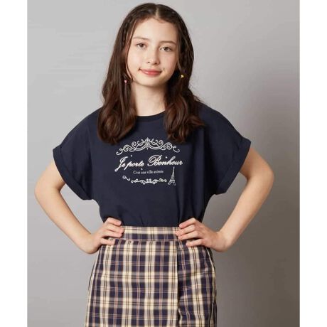 [^ԁFKJKHV20024]IׂĊyIFɂĈقȂOtBbNTVcyfUCzEJ[ƂɂꂼقȂA[gŐF߁I  EȐ܂グfUCɂȂĂāAȂxQI Eƒ₷A؂ւ̂Ȃt`X[uB EN[lbNfUCŎ񌳂茩B EVvłoۂfUCȂ̂ŁAw`w܂ŕLgByfށzE^ĂɂꂵڐG⊴fށB EыʂɂȂɂAɂ₳Rbg100fށByX^COzEȔTVcȂ̂ŁAVvȃ{gƍ킹邾ŃR[fۂdグACeB EʊwfC[gɂ҂ȃACeB E肵VvȃVGbgŃ~jXJ[gV[gpcȂǂƍ킹₷B Ex̂oł̊OVсAAъԊwZȂǂ̊wZsłByJ[zECgu[cXpR[VJVĴyAVF`[tB EzCgchXƂꃂ`[tK[[ȃA[gB ElCr[c[sAŏiȈۂ̃t[ƃShJ̃A[gB----------------FȂnFȂLkF򊴁FȂňF----------------ႨCɓo^@\̎g⁡îCɓo^in[g}[NNbNjēגʒmlAȂē󂯂邱Ƃł܂B WEBEꕔX܌̔łBfUC140TCY/150TCY܂B140TCY/150TCYiR[h:KJKHW20029----------------Tvł̎BeƂȂ邽߁Aۂɂ͂鏤iƎdlTCYقȂꍇ܂Bi摜́A̓p\RȂǂ̉{ɂۂ̐FƈقȂČꍇ܂B i̐F̖ڈ͏iP̂̉摜QƂB