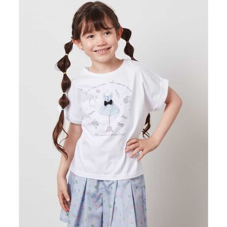 [^ԁFKJKHV20024]IׂĊyIFɂĈقȂOtBbNTVcyfUCzEJ[ƂɂꂼقȂA[gŐF߁I  EȐ܂グfUCɂȂĂāAȂxQI Eƒ₷A؂ւ̂Ȃt`X[uB EN[lbNfUCŎ񌳂茩B EVvłoۂfUCȂ̂ŁAw`w܂ŕLgByfށzE^ĂɂꂵڐG⊴fށB EыʂɂȂɂAɂ₳Rbg100fށByX^COzEȔTVcȂ̂ŁAVvȃ{gƍ킹邾ŃR[fۂdグACeB EʊwfC[gɂ҂ȃACeB E肵VvȃVGbgŃ~jXJ[gV[gpcȂǂƍ킹₷B Ex̂oł̊OVсAAъԊwZȂǂ̊wZsłByJ[zECgu[cXpR[VJVĴyAVF`[tB EzCgchXƂꃂ`[tK[[ȃA[gB ElCr[c[sAŏiȈۂ̃t[ƃShJ̃A[gB----------------FȂnFȂLkF򊴁FȂňF----------------ႨCɓo^@\̎g⁡îCɓo^in[g}[NNbNjēגʒmlAȂē󂯂邱Ƃł܂B WEBEꕔX܌̔łBfUC140TCY/150TCY܂B140TCY/150TCYiR[h:KJKHW20029----------------Tvł̎BeƂȂ邽߁Aۂɂ͂鏤iƎdlTCYقȂꍇ܂Bi摜́A̓p\RȂǂ̉{ɂۂ̐FƈقȂČꍇ܂B i̐F̖ڈ͏iP̂̉摜QƂB