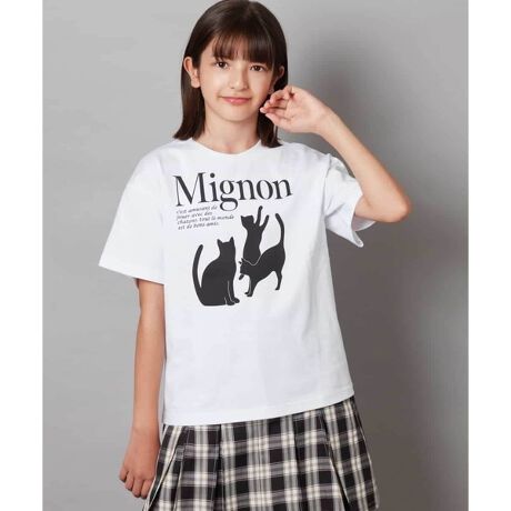 [^ԁFKJKHV26029]rWfmI2FȂႤJbg\[yfUCzEJ[ɂĈقȂA[gy߂邨~肳ɂ߂ȃACe Etg̃ShJiBJWAɂꂢ߂ɂꖇB EVvȂ݊̂fUCACeBR[f̃|CgɁB EƂVGbgȂ̂ŁAǂȃ{gXƂQIȂꂽۂɁB EڐG⊴fނꂵIĂ̒ʊwAsɂ􂷂ACeB yfށzE^ĂɂꂵڐG⊴fށB EыʂɂȂɂAɂ₳Rbg100fށByX^COzEA|gANZgIVvȃ{głɁI ECX^COŃnR[fB E~jXJ[gV[gpcȂǂ̃RpNg{gƂDB EVтAANeBuV[ɃO{g킹ŃJWAR[fghACeByJ[zEzCgcL`[tɂ킢炵ƃ[h~bNXzCgB EubNcSpb`[NIX|[eB[JWAȈۂőlۂubN----------------FȂnFȂLkF򊴁FȂňF----------------ႨCɓo^@\̎g⁡îCɓo^in[g}[NNbNjēגʒmlAȂē󂯂邱Ƃł܂B WEBEꕔX܌̔łBfUC140TCY/150TCY/160TCY܂B140TCY/150TCYiR[h:KJKHW26029160TCYiR[h:KJKHX26034----------------Tvł̎BeƂȂ邽߁Aۂɂ͂鏤iƎdlTCYقȂꍇ܂Bi摜́A̓p\RȂǂ̉{ɂۂ̐FƈقȂČꍇ܂B i̐F̖ڈ͏iP̂̉摜QƂB