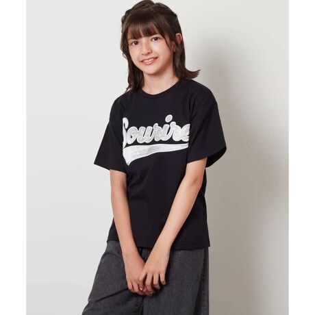 [^ԁFKJKHV26029]rWfmI2FȂႤJbg\[yfUCzEJ[ɂĈقȂA[gy߂邨~肳ɂ߂ȃACe Etg̃ShJiBJWAɂꂢ߂ɂꖇB EVvȂ݊̂fUCACeBR[f̃|CgɁB EƂVGbgȂ̂ŁAǂȃ{gXƂQIȂꂽۂɁB EڐG⊴fނꂵIĂ̒ʊwAsɂ􂷂ACeB yfށzE^ĂɂꂵڐG⊴fށB EыʂɂȂɂAɂ₳Rbg100fށByX^COzEA|gANZgIVvȃ{głɁI ECX^COŃnR[fB E~jXJ[gV[gpcȂǂ̃RpNg{gƂDB EVтAANeBuV[ɃO{g킹ŃJWAR[fghACeByJ[zEzCgcL`[tɂ킢炵ƃ[h~bNXzCgB EubNcSpb`[NIX|[eB[JWAȈۂőlۂubN----------------FȂnFȂLkF򊴁FȂňF----------------ႨCɓo^@\̎g⁡îCɓo^in[g}[NNbNjēגʒmlAȂē󂯂邱Ƃł܂B WEBEꕔX܌̔łBfUC140TCY/150TCY/160TCY܂B140TCY/150TCYiR[h:KJKHW26029160TCYiR[h:KJKHX26034----------------Tvł̎BeƂȂ邽߁Aۂɂ͂鏤iƎdlTCYقȂꍇ܂Bi摜́A̓p\RȂǂ̉{ɂۂ̐FƈقȂČꍇ܂B i̐F̖ڈ͏iP̂̉摜QƂB