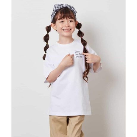 [^ԁFKJKHW22029]▭Ȃ芴̋CII[o[TCYTVcyfUCzE芴ȃrbOTVcBR[fɂP_΍ۂAoیACeB E߂̃OXdグAEGXgCĂƂVGbgłȂꂽۂɁBAEgĂI Etg̓VvȃSvgAobNɂ̓CpNĝ郍SƃXv[A[g̃vgBpۓIɁB yfށzE^ĂɂꂵڐG⊴fށB EыʂɂȂɂAɂ₳Rbg100fށByX^COzEfj킹JWAX^CIXXB E肪B郌OXȂ̂ŁAXLj[ȂǍאg̃{gƃR[fĂ EV[gpcA~jXJ[gȂǃRpNg{g킹āÂX^CO킢I EChpc킹Ă芴yނR[fȂꊴāA߁B EXJ[gɃEGXgCănR[fL[gI EĉKAʊwA_XȂǏKACws≓Ȃǂ̃ANeBuV[ɂЎāByJ[zECgu[ĉ郉Cgu[B EzCgĉzCgB EubNcN[ɂ܂Ƃ߂lۂubNB----------------FȂnFȂLkF򊴁FȂňF----------------ႨCɓo^@\̎g⁡îCɓo^in[g}[NNbNjēגʒmlAȂē󂯂邱Ƃł܂B WEBEꕔX܌̔łBfUC120TCY/130TCY/160TCY܂B120TCY/130TCYiR[h:KJKHV22029160TCYiR[h:KJKHX22034----------------Tvł̎BeƂȂ邽߁Aۂɂ͂鏤iƎdlTCYقȂꍇ܂Bi摜́A̓p\RȂǂ̉{ɂۂ̐FƈقȂČꍇ܂B i̐F̖ڈ͏iP̂̉摜QƂB