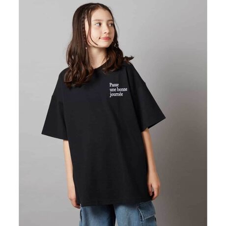 [^ԁFKJKHW22029]▭Ȃ芴̋CII[o[TCYTVcyfUCzE芴ȃrbOTVcBR[fɂP_΍ۂAoیACeB E߂̃OXdグAEGXgCĂƂVGbgłȂꂽۂɁBAEgĂI Etg̓VvȃSvgAobNɂ̓CpNĝ郍SƃXv[A[g̃vgBpۓIɁB yfށzE^ĂɂꂵڐG⊴fށB EыʂɂȂɂAɂ₳Rbg100fށByX^COzEfj킹JWAX^CIXXB E肪B郌OXȂ̂ŁAXLj[ȂǍאg̃{gƃR[fĂ EV[gpcA~jXJ[gȂǃRpNg{g킹āÂX^CO킢I EChpc킹Ă芴yނR[fȂꊴāA߁B EXJ[gɃEGXgCănR[fL[gI EĉKAʊwA_XȂǏKACws≓Ȃǂ̃ANeBuV[ɂЎāByJ[zECgu[ĉ郉Cgu[B EzCgĉzCgB EubNcN[ɂ܂Ƃ߂lۂubNB----------------FȂnFȂLkF򊴁FȂňF----------------ႨCɓo^@\̎g⁡îCɓo^in[g}[NNbNjēגʒmlAȂē󂯂邱Ƃł܂B WEBEꕔX܌̔łBfUC120TCY/130TCY/160TCY܂B120TCY/130TCYiR[h:KJKHV22029160TCYiR[h:KJKHX22034----------------Tvł̎BeƂȂ邽߁Aۂɂ͂鏤iƎdlTCYقȂꍇ܂Bi摜́A̓p\RȂǂ̉{ɂۂ̐FƈقȂČꍇ܂B i̐F̖ڈ͏iP̂̉摜QƂB