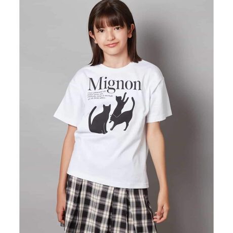 [^ԁFKJKHW26029]rWfmI2FȂႤJbg\[yfUCzEJ[ɂĈقȂA[gy߂邨~肳ɂ߂ȃACe Etg̃ShJiBJWAɂꂢ߂ɂꖇB EVvȂ݊̂fUCACeBR[f̃|CgɁB EƂVGbgȂ̂ŁAǂȃ{gXƂQIȂꂽۂɁB EڐG⊴fނꂵIĂ̒ʊwAsɂ􂷂ACeB yfށzE^ĂɂꂵڐG⊴fށB EыʂɂȂɂAɂ₳Rbg100fށByX^COzEA|gANZgIVvȃ{głɁI ECX^COŃnR[fB E~jXJ[gV[gpcȂǂ̃RpNg{gƂDB EVтAANeBuV[ɃO{g킹ŃJWAR[fghACeByJ[zEzCgcL`[tɂ킢炵ƃ[h~bNXzCgB EubNcSpb`[NIX|[eB[JWAȈۂőlۂubN----------------FȂnFȂLkF򊴁FȂňF----------------ႨCɓo^@\̎g⁡îCɓo^in[g}[NNbNjēגʒmlAȂē󂯂邱Ƃł܂B WEBEꕔX܌̔łBfUC120TCY/130TCY/160TCY܂B120TCY/130TCYiR[h:KJKHV26026160TCYiR[h:KJKHX26034----------------Tvł̎BeƂȂ邽߁Aۂɂ͂鏤iƎdlTCYقȂꍇ܂Bi摜́A̓p\RȂǂ̉{ɂۂ̐FƈقȂČꍇ܂B i̐F̖ڈ͏iP̂̉摜QƂB