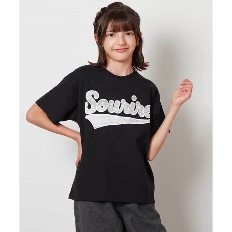 [^ԁFKJKHW26029]rWfmI2FȂႤJbg\[yfUCzEJ[ɂĈقȂA[gy߂邨~肳ɂ߂ȃACe Etg̃ShJiBJWAɂꂢ߂ɂꖇB EVvȂ݊̂fUCACeBR[f̃|CgɁB EƂVGbgȂ̂ŁAǂȃ{gXƂQIȂꂽۂɁB EڐG⊴fނꂵIĂ̒ʊwAsɂ􂷂ACeB yfށzE^ĂɂꂵڐG⊴fށB EыʂɂȂɂAɂ₳Rbg100fށByX^COzEA|gANZgIVvȃ{głɁI ECX^COŃnR[fB E~jXJ[gV[gpcȂǂ̃RpNg{gƂDB EVтAANeBuV[ɃO{g킹ŃJWAR[fghACeByJ[zEzCgcL`[tɂ킢炵ƃ[h~bNXzCgB EubNcSpb`[NIX|[eB[JWAȈۂőlۂubN----------------FȂnFȂLkF򊴁FȂňF----------------ႨCɓo^@\̎g⁡îCɓo^in[g}[NNbNjēגʒmlAȂē󂯂邱Ƃł܂B WEBEꕔX܌̔łBfUC120TCY/130TCY/160TCY܂B120TCY/130TCYiR[h:KJKHV26026160TCYiR[h:KJKHX26034----------------Tvł̎BeƂȂ邽߁Aۂɂ͂鏤iƎdlTCYقȂꍇ܂Bi摜́A̓p\RȂǂ̉{ɂۂ̐FƈقȂČꍇ܂B i̐F̖ڈ͏iP̂̉摜QƂB