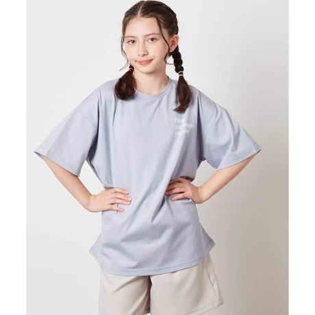 [^ԁFKJKHV22029]▭Ȃ芴̋CII[o[TCYTVcyfUCzE芴ȃrbOTVcBR[fɂP_΍ۂAoیACeB E߂̃OXdグAEGXgCĂƂVGbgłȂꂽۂɁBAEgĂI Etg̓VvȃSvgAobNɂ̓CpNĝ郍SƃXv[A[g̃vgBpۓIɁB yfށzE^ĂɂꂵڐG⊴fށB EыʂɂȂɂAɂ₳Rbg100fށByX^COzEfj킹JWAX^CIXXB E肪B郌OXȂ̂ŁAXLj[ȂǍאg̃{gƃR[fĂ EV[gpcA~jXJ[gȂǃRpNg{g킹āÂX^CO킢I EChpc킹Ă芴yނR[fȂꊴāA߁B EXJ[gɃEGXgCănR[fL[gI EĉKAʊwA_XȂǏKACws≓Ȃǂ̃ANeBuV[ɂЎāByJ[zECgu[ĉ郉Cgu[B EzCgĉzCgB EubNcN[ɂ܂Ƃ߂lۂubNB----------------FȂnFȂLkF򊴁FȂňF----------------ႨCɓo^@\̎g⁡îCɓo^in[g}[NNbNjēגʒmlAȂē󂯂邱Ƃł܂B WEBEꕔX܌̔łBfUC140TCY/150TCY/160TCY܂B140TCY/150TCYiR[h:KJKHW22029160TCYiR[h:KJKHX22034----------------Tvł̎BeƂȂ邽߁Aۂɂ͂鏤iƎdlTCYقȂꍇ܂Bi摜́A̓p\RȂǂ̉{ɂۂ̐FƈقȂČꍇ܂B i̐F̖ڈ͏iP̂̉摜QƂB