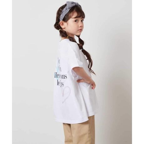 [^ԁFKJKHV22029]▭Ȃ芴̋CII[o[TCYTVcyfUCzE芴ȃrbOTVcBR[fɂP_΍ۂAoیACeB E߂̃OXdグAEGXgCĂƂVGbgłȂꂽۂɁBAEgĂI Etg̓VvȃSvgAobNɂ̓CpNĝ郍SƃXv[A[g̃vgBpۓIɁB yfށzE^ĂɂꂵڐG⊴fށB EыʂɂȂɂAɂ₳Rbg100fށByX^COzEfj킹JWAX^CIXXB E肪B郌OXȂ̂ŁAXLj[ȂǍאg̃{gƃR[fĂ EV[gpcA~jXJ[gȂǃRpNg{g킹āÂX^CO킢I EChpc킹Ă芴yނR[fȂꊴāA߁B EXJ[gɃEGXgCănR[fL[gI EĉKAʊwA_XȂǏKACws≓Ȃǂ̃ANeBuV[ɂЎāByJ[zECgu[ĉ郉Cgu[B EzCgĉzCgB EubNcN[ɂ܂Ƃ߂lۂubNB----------------FȂnFȂLkF򊴁FȂňF----------------ႨCɓo^@\̎g⁡îCɓo^in[g}[NNbNjēגʒmlAȂē󂯂邱Ƃł܂B WEBEꕔX܌̔łBfUC140TCY/150TCY/160TCY܂B140TCY/150TCYiR[h:KJKHW22029160TCYiR[h:KJKHX22034----------------Tvł̎BeƂȂ邽߁Aۂɂ͂鏤iƎdlTCYقȂꍇ܂Bi摜́A̓p\RȂǂ̉{ɂۂ̐FƈقȂČꍇ܂B i̐F̖ڈ͏iP̂̉摜QƂB