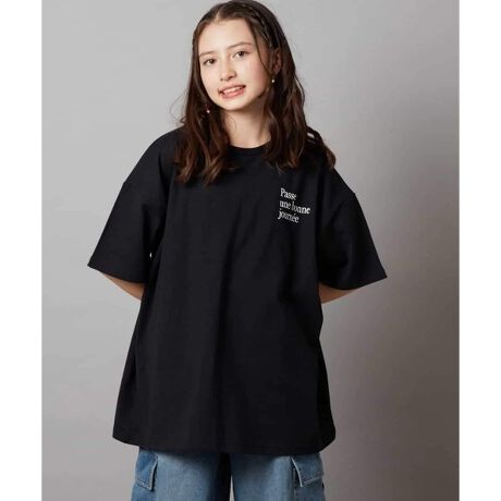 [^ԁFKJKHV22029]▭Ȃ芴̋CII[o[TCYTVcyfUCzE芴ȃrbOTVcBR[fɂP_΍ۂAoیACeB E߂̃OXdグAEGXgCĂƂVGbgłȂꂽۂɁBAEgĂI Etg̓VvȃSvgAobNɂ̓CpNĝ郍SƃXv[A[g̃vgBpۓIɁB yfށzE^ĂɂꂵڐG⊴fށB EыʂɂȂɂAɂ₳Rbg100fށByX^COzEfj킹JWAX^CIXXB E肪B郌OXȂ̂ŁAXLj[ȂǍאg̃{gƃR[fĂ EV[gpcA~jXJ[gȂǃRpNg{g킹āÂX^CO킢I EChpc킹Ă芴yނR[fȂꊴāA߁B EXJ[gɃEGXgCănR[fL[gI EĉKAʊwA_XȂǏKACws≓Ȃǂ̃ANeBuV[ɂЎāByJ[zECgu[ĉ郉Cgu[B EzCgĉzCgB EubNcN[ɂ܂Ƃ߂lۂubNB----------------FȂnFȂLkF򊴁FȂňF----------------ႨCɓo^@\̎g⁡îCɓo^in[g}[NNbNjēגʒmlAȂē󂯂邱Ƃł܂B WEBEꕔX܌̔łBfUC140TCY/150TCY/160TCY܂B140TCY/150TCYiR[h:KJKHW22029160TCYiR[h:KJKHX22034----------------Tvł̎BeƂȂ邽߁Aۂɂ͂鏤iƎdlTCYقȂꍇ܂Bi摜́A̓p\RȂǂ̉{ɂۂ̐FƈقȂČꍇ܂B i̐F̖ڈ͏iP̂̉摜QƂB