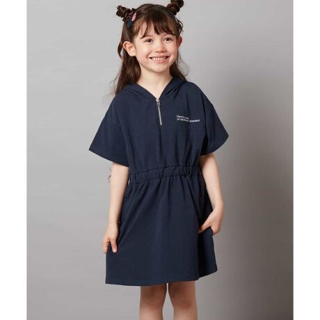 [^ԁFKJPHV20034]gh̃WbvfUC|CgIĂ̊y񃏃s[XyfUCzEgh̃n[tWbvfUCȃs[XB E^[hJɃIB EEFXgɃSʂMU[fUCŃnVGbgɁB EƂX[ufUCŁAHD킹₷B EEGXg̓SdlȂ̂ŁAEyBv[̂ւAx̃bNXR[fɂ߁B ETChɃ|PbgtĂ̂Œʊwɂ֗B Et[hĂ̂ŋ܌肵AByfށzEXgb`A₷AĜ悢Jbg\[fށyX^COzEPŒfy񃏃s[XB E̓T_ŌyoAXj[J[ŃJWAvXX^CO߁B EPFŃVvȃfUCȂ̂ŁALR[fy߂ACeB Ex̂oAsV[ɂPƕ֗ȃs[XByJ[zElCr[cꂢ߃JWAlCr[ EO[cJWAƃX|[eB˔gh܂郉CgO[----------------FȂnFȂLkF򊴁FȂňF----------------ႨCɓo^@\̎g⁡îCɓo^in[g}[NNbNjēגʒmlAȂē󂯂邱Ƃł܂B WEBEꕔX܌̔łBfUC140TCY/150TCY/160TCY܂B140TCY/150TCYiR[h:KJPHW20039160TCYiR[h:KJPHX20044----------------Tvł̎BeƂȂ邽߁Aۂɂ͂鏤iƎdlTCYقȂꍇ܂Bi摜́A̓p\RȂǂ̉{ɂۂ̐FƈقȂČꍇ܂B i̐F̖ڈ͏iP̂̉摜QƂB