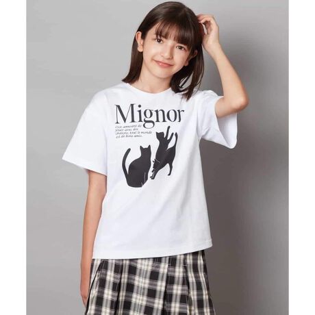 [^ԁFKJKHX26034]rWfmI2FȂႤJbg\[yfUCzEJ[ɂĈقȂA[gy߂邨~肳ɂ߂ȃACe Etg̃ShJiBJWAɂꂢ߂ɂꖇB EVvȂ݊̂fUCACeBR[f̃|CgɁB EƂVGbgȂ̂ŁAǂȃ{gXƂQIȂꂽۂɁB EڐG⊴fނꂵIĂ̒ʊwAsɂ􂷂ACeB yfށzE^ĂɂꂵڐG⊴fށB EыʂɂȂɂAɂ₳Rbg100fށByX^COzEA|gANZgIVvȃ{głɁI ECX^COŃnR[fB E~jXJ[gV[gpcȂǂ̃RpNg{gƂDB EVтAANeBuV[ɃO{g킹ŃJWAR[fghACeByJ[zEzCgcL`[tɂ킢炵ƃ[h~bNXzCgB EubNcSpb`[NIX|[eB[JWAȈۂőlۂubN----------------FȂnFȂLkF򊴁FȂňF----------------ႨCɓo^@\̎g⁡îCɓo^in[g}[NNbNjēגʒmlAȂē󂯂邱Ƃł܂B WEBEꕔX܌̔łBfUC120TCY/130TCY/140TCY/150TCY܂B120TCY/130TCYiR[h:KJKHV26029140TCY/150TCYiR[h:KJKHW26029----------------Tvł̎BeƂȂ邽߁Aۂɂ͂鏤iƎdlTCYقȂꍇ܂Bi摜́A̓p\RȂǂ̉{ɂۂ̐FƈقȂČꍇ9܂B i̐F̖ڈ͏iP̂̉摜QƂB