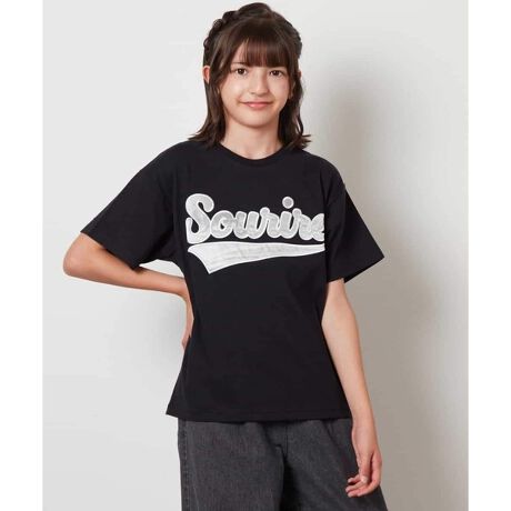 [^ԁFKJKHX26034]rWfmI2FȂႤJbg\[yfUCzEJ[ɂĈقȂA[gy߂邨~肳ɂ߂ȃACe Etg̃ShJiBJWAɂꂢ߂ɂꖇB EVvȂ݊̂fUCACeBR[f̃|CgɁB EƂVGbgȂ̂ŁAǂȃ{gXƂQIȂꂽۂɁB EڐG⊴fނꂵIĂ̒ʊwAsɂ􂷂ACeB yfށzE^ĂɂꂵڐG⊴fށB EыʂɂȂɂAɂ₳Rbg100fށByX^COzEA|gANZgIVvȃ{głɁI ECX^COŃnR[fB E~jXJ[gV[gpcȂǂ̃RpNg{gƂDB EVтAANeBuV[ɃO{g킹ŃJWAR[fghACeByJ[zEzCgcL`[tɂ킢炵ƃ[h~bNXzCgB EubNcSpb`[NIX|[eB[JWAȈۂőlۂubN----------------FȂnFȂLkF򊴁FȂňF----------------ႨCɓo^@\̎g⁡îCɓo^in[g}[NNbNjēגʒmlAȂē󂯂邱Ƃł܂B WEBEꕔX܌̔łBfUC120TCY/130TCY/140TCY/150TCY܂B120TCY/130TCYiR[h:KJKHV26029140TCY/150TCYiR[h:KJKHW26029----------------Tvł̎BeƂȂ邽߁Aۂɂ͂鏤iƎdlTCYقȂꍇ܂Bi摜́A̓p\RȂǂ̉{ɂۂ̐FƈقȂČꍇ9܂B i̐F̖ڈ͏iP̂̉摜QƂB