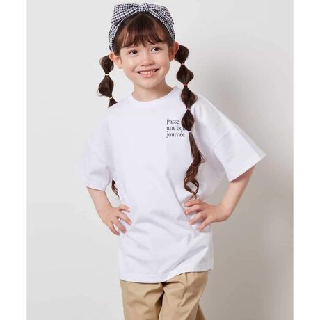 [^ԁFKJKHX22034]▭Ȃ芴̋CII[o[TCYTVcyfUCzE芴ȃrbOTVcBR[fɂP_΍ۂAoیACeB E߂̃OXdグAEGXgCĂƂVGbgłȂꂽۂɁBAEgĂI Etg̓VvȃSvgAobNɂ̓CpNĝ郍SƃXv[A[g̃vgBpۓIɁB yfށzE^ĂɂꂵڐG⊴fށB EыʂɂȂɂAɂ₳Rbg100fށByX^COzEfj킹JWAX^CIXXB E肪B郌OXȂ̂ŁAXLj[ȂǍאg̃{gƃR[fĂ EV[gpcA~jXJ[gȂǃRpNg{g킹āÂX^CO킢I EChpc킹Ă芴yނR[fȂꊴāA߁B EXJ[gɃEGXgCănR[fL[gI EĉKAʊwA_XȂǏKACws≓Ȃǂ̃ANeBuV[ɂЎāByJ[zECgu[ĉ郉Cgu[B EzCgĉzCgB EubNcN[ɂ܂Ƃ߂lۂubNB----------------FȂnFȂLkF򊴁FȂňF----------------ႨCɓo^@\̎g⁡îCɓo^in[g}[NNbNjēגʒmlAȂē󂯂邱Ƃł܂B WEBEꕔX܌̔łBfUC120TCY/130TCY/140TCY/150TCY܂B120TCY/130TCYiR[h:KJKHV22029140TCY/150TCYiR[h:KJKHW22029----------------Tvł̎BeƂȂ邽߁Aۂɂ͂鏤iƎdlTCYقȂꍇ܂Bi摜́A̓p\RȂǂ̉{ɂۂ̐FƈقȂČꍇ܂B i̐F̖ڈ͏iP̂̉摜QƂB