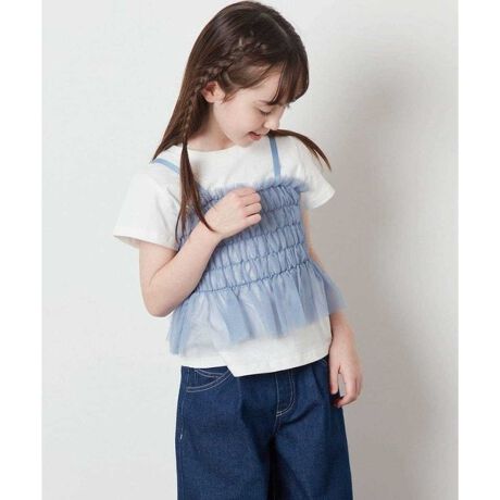 [^ԁFKJKFX43044]Ő􂦂IVA[fނۂfUCgbvXyfUCzELbYɑlCId˒L~hbLOgbvXB ErX`F̃VA[fނ̃L~ƃVvTVchbLOB EꖇŃgĥVA[ACẽR[fB EV[O͑S̓IɃSȂ̂Œ悭tBbgĂVGbgɁB E񌳂茩AVvȃN[lbNfUCB E`[͔̏_炩ȃ\tgȂ̂gpB ECi[ƂĂ̂ŁAANeBuV[CɂAKȒSnɁB yfށzEJbg\[́Aɂ₳Rbg100fށB EL~\[́Agh`[fށBEMK͔̗DVtHByX^COzEfUĈgbvXȂ̂ŁAVvȃ{g킹ACɂɁB EV[gpcȂǃ~j{g킹ł킢AXLj[pcȂǂ̃O{g킹ŃJWAR[fɁB ECh{gƍ킹ĂƂoۂR[f߁ EʊwɁAoV[ɁAR[fBl[gɏ̎q炵vXƂɂ߁ByJ[zECgu[cwLbYɐlCNO.1Ił₩ȃCgu[B EubNc`[̓N[őlۂubNBEzCgcR[fɎ₷ׂ߂̃MK`FbNB ----------------FȂnFȂLkF򊴁FȂňF----------------ႨCɓo^@\̎g⁡îCɓo^in[g}[NNbNjēגʒmlAȂē󂯂邱Ƃł܂B WEBEꕔX܌̔łBfUC100TCY/110TCY/120TCY/130TCY/140TCY/150TCY܂B100TCY/110TCY/120TCY/130TCYiR[h:KJKFV43034140TCY/150TCYiR[h:KJBFW40039----------------Tvł̎BeƂȂ邽߁Aۂɂ͂鏤iƎdlTCYقȂꍇ܂Bi摜́A̓p\RȂǂ̉{ɂۂ̐FƈقȂČꍇ܂B i̐F̖ڈ͏iP̂̉摜QƂB