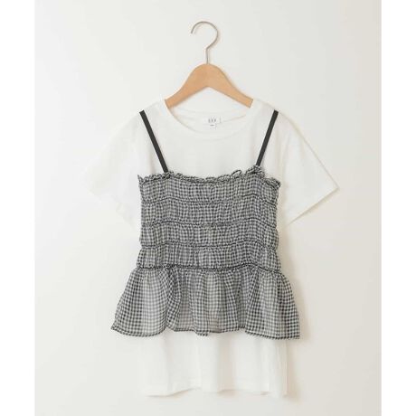 [^ԁFKJKFX43044]Ő􂦂IVA[fނۂfUCgbvXyfUCzELbYɑlCId˒L~hbLOgbvXB ErX`F̃VA[fނ̃L~ƃVvTVchbLOB EꖇŃgĥVA[ACẽR[fB EV[O͑S̓IɃSȂ̂Œ悭tBbgĂVGbgɁB E񌳂茩AVvȃN[lbNfUCB E`[͔̏_炩ȃ\tgȂ̂gpB ECi[ƂĂ̂ŁAANeBuV[CɂAKȒSnɁB yfށzEJbg\[́Aɂ₳Rbg100fށB EL~\[́Agh`[fށBEMK͔̗DVtHByX^COzEfUĈgbvXȂ̂ŁAVvȃ{g킹ACɂɁB EV[gpcȂǃ~j{g킹ł킢AXLj[pcȂǂ̃O{g킹ŃJWAR[fɁB ECh{gƍ킹ĂƂoۂR[f߁ EʊwɁAoV[ɁAR[fBl[gɏ̎q炵vXƂɂ߁ByJ[zECgu[cwLbYɐlCNO.1Ił₩ȃCgu[B EubNc`[̓N[őlۂubNBEzCgcR[fɎ₷ׂ߂̃MK`FbNB ----------------FȂnFȂLkF򊴁FȂňF----------------ႨCɓo^@\̎g⁡îCɓo^in[g}[NNbNjēגʒmlAȂē󂯂邱Ƃł܂B WEBEꕔX܌̔łBfUC100TCY/110TCY/120TCY/130TCY/140TCY/150TCY܂B100TCY/110TCY/120TCY/130TCYiR[h:KJKFV43034140TCY/150TCYiR[h:KJBFW40039----------------Tvł̎BeƂȂ邽߁Aۂɂ͂鏤iƎdlTCYقȂꍇ܂Bi摜́A̓p\RȂǂ̉{ɂۂ̐FƈقȂČꍇ܂B i̐F̖ڈ͏iP̂̉摜QƂB