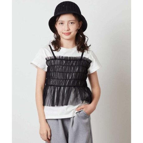 [^ԁFKJKFX43044]Ő􂦂IVA[fނۂfUCgbvXyfUCzELbYɑlCId˒L~hbLOgbvXB ErX`F̃VA[fނ̃L~ƃVvTVchbLOB EꖇŃgĥVA[ACẽR[fB EV[O͑S̓IɃSȂ̂Œ悭tBbgĂVGbgɁB E񌳂茩AVvȃN[lbNfUCB E`[͔̏_炩ȃ\tgȂ̂gpB ECi[ƂĂ̂ŁAANeBuV[CɂAKȒSnɁB yfށzEJbg\[́Aɂ₳Rbg100fށB EL~\[́Agh`[fށBEMK͔̗DVtHByX^COzEfUĈgbvXȂ̂ŁAVvȃ{g킹ACɂɁB EV[gpcȂǃ~j{g킹ł킢AXLj[pcȂǂ̃O{g킹ŃJWAR[fɁB ECh{gƍ킹ĂƂoۂR[f߁ EʊwɁAoV[ɁAR[fBl[gɏ̎q炵vXƂɂ߁ByJ[zECgu[cwLbYɐlCNO.1Ił₩ȃCgu[B EubNc`[̓N[őlۂubNBEzCgcR[fɎ₷ׂ߂̃MK`FbNB ----------------FȂnFȂLkF򊴁FȂňF----------------ႨCɓo^@\̎g⁡îCɓo^in[g}[NNbNjēגʒmlAȂē󂯂邱Ƃł܂B WEBEꕔX܌̔łBfUC100TCY/110TCY/120TCY/130TCY/140TCY/150TCY܂B100TCY/110TCY/120TCY/130TCYiR[h:KJKFV43034140TCY/150TCYiR[h:KJBFW40039----------------Tvł̎BeƂȂ邽߁Aۂɂ͂鏤iƎdlTCYقȂꍇ܂Bi摜́A̓p\RȂǂ̉{ɂۂ̐FƈقȂČꍇ܂B i̐F̖ڈ͏iP̂̉摜QƂB