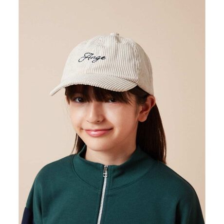 [^ԁFKG7AA03029]H炵ځIR[fiグ邨LbvyfUCz EghCNȃShJȃLbvB EH炵R[fCfނŋGߊUPB EʉEʊwV[AVтɂR[f̃|Cggɂ҂I E{̌ɂ̓TCY\ȃAWX^[tB E􂢉\Ȃ̂ŁALbYɂSB  yJ[z EAC{[EER[fiŗDۂɎdグĂAC{[B EuEEEEH炵ځIR[f̎זȂuEB B --------------------ႨCɓo^@\̎g⁡îCɓo^in[g}[NNbNjēגʒmlAȂē󂯂邱Ƃł܂B-------------------- Tvł̎BeƂȂ邽߁Aۂɂ͂鏤iƎdlTCYقȂꍇ܂Bi摜́A̓p\RȂǂ̉{ɂۂ̐FƈقȂČꍇ܂B i̐F̖ڈ͏iP̂̉摜QƂBANZT[p[cEiȂǂ̋ɉ܂܂Ăꍇ܂BȂqlɓꂽĈݍ񂾂肵Ȃ悤ɁAgpۊǂ̍ۂ͌dɂӂB