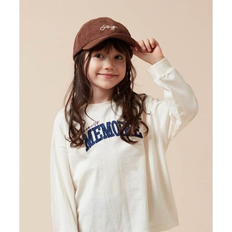 [^ԁFKG7AA03029]H炵ځIR[fiグ邨LbvyfUCz EghCNȃShJȃLbvB EH炵R[fCfނŋGߊUPB EʉEʊwV[AVтɂR[f̃|Cggɂ҂I E{̌ɂ̓TCY\ȃAWX^[tB E􂢉\Ȃ̂ŁALbYɂSB  yJ[z EAC{[EER[fiŗDۂɎdグĂAC{[B EuEEEEH炵ځIR[f̎זȂuEB B --------------------ႨCɓo^@\̎g⁡îCɓo^in[g}[NNbNjēגʒmlAȂē󂯂邱Ƃł܂B-------------------- Tvł̎BeƂȂ邽߁Aۂɂ͂鏤iƎdlTCYقȂꍇ܂Bi摜́A̓p\RȂǂ̉{ɂۂ̐FƈقȂČꍇ܂B i̐F̖ڈ͏iP̂̉摜QƂBANZT[p[cEiȂǂ̋ɉ܂܂Ăꍇ܂BȂqlɓꂽĈݍ񂾂肵Ȃ悤ɁAgpۊǂ̍ۂ͌dɂӂB