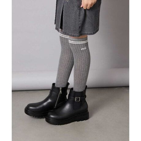 [^ԁFKGLAD05009]wlCNo1j[nC\bNXIyfUCz ElC̃j[nC\bNX̓x[VbNJ[킹₷߁B ELTCYWJŁAw璆w܂ŎgB EXj[J[łu[cłgj[nC\bNXB E~ߕtŎqɊS݌vB EwZɂoɂĝňꑫ͎ĂȌCB E悢GŁAV[gpcXJ[gƂ̑QB Ev`vȂ̂ŁAMtgv[gɂ߂̃ACeB EJWAȕ͋C̃C{[_[ƃS킢fUCB  yJ[z EO[cx[VbNȃJ[ŃR[fɎ₷O[B EubNcVvŃN[Ȉۂ̑lۂubNB--------------------ႨCɓo^@\̎g⁡îCɓo^in[g}[NNbNjēגʒmlAȂē󂯂邱Ƃł܂B-------------------- Tvł̎BeƂȂ邽߁Aۂɂ͂鏤iƎdlTCYقȂꍇ܂Bi摜́A̓p\RȂǂ̉{ɂۂ̐FƈقȂČꍇ܂B i̐F̖ڈ͏iP̂̉摜QƂBANZT[p[cEiȂǂ̋ɉ܂܂Ăꍇ܂BȂqlɓꂽĈݍ񂾂肵Ȃ悤ɁAgpۊǂ̍ۂ͌dɂӂB