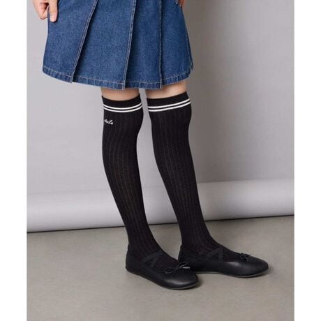 [^ԁFKGLAD05009]wlCNo1j[nC\bNXIyfUCz ElC̃j[nC\bNX̓x[VbNJ[킹₷߁B ELTCYWJŁAw璆w܂ŎgB EXj[J[łu[cłgj[nC\bNXB E~ߕtŎqɊS݌vB EwZɂoɂĝňꑫ͎ĂȌCB E悢GŁAV[gpcXJ[gƂ̑QB Ev`vȂ̂ŁAMtgv[gɂ߂̃ACeB EJWAȕ͋C̃C{[_[ƃS킢fUCB  yJ[z EO[cx[VbNȃJ[ŃR[fɎ₷O[B EubNcVvŃN[Ȉۂ̑lۂubNB--------------------ႨCɓo^@\̎g⁡îCɓo^in[g}[NNbNjēגʒmlAȂē󂯂邱Ƃł܂B-------------------- Tvł̎BeƂȂ邽߁Aۂɂ͂鏤iƎdlTCYقȂꍇ܂Bi摜́A̓p\RȂǂ̉{ɂۂ̐FƈقȂČꍇ܂B i̐F̖ڈ͏iP̂̉摜QƂBANZT[p[cEiȂǂ̋ɉ܂܂Ăꍇ܂BȂqlɓꂽĈݍ񂾂肵Ȃ悤ɁAgpۊǂ̍ۂ͌dɂӂB