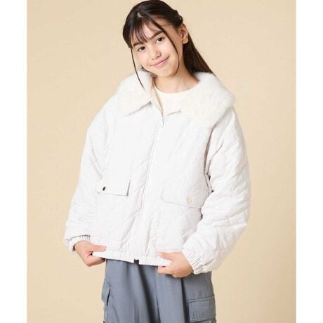 [^ԁFKJJAD03079]Lgu]/ƂŐ􂦂}VEHbVuAE^[yfUCzE\ʂ̓LgŁAɂ͑Sʃ{AtV[gu]B Et@[̋܂̓}t[炸 Efj⃏Chpcƍ킹Ώ̎q炵vXꂽR[fɁB Et@[܂ANZgɂȂāAÂ߂ȃeCXg̃X^COɂn}B ETChɃ|PbgtĂĒʊwɂ҂B Etgt@Xi[dlȂ̂ŁAqǂłEyIyfށzELgʂɂ͂Ȃ߂炩ȃs[`Nт̏_炩fށB Ẽ{A͏_炩G̗ǂ݂̂fށB E}VEIbVuŁAꂪyByX^COzEVvȃXEFbgfjpc킹ē~̃JWAR[fɁB E`FbÑXJ[g킹Ώ̎q炵K[[X^CɁI EMA-1̂悤ȃfUCȂ̂ŃN[łX^COI E~j{gƃu[c킹Agh̑lJWAȃX^CɁI EƂ̏㒅Ȃ̂ŁAƂȖ̒ʊwR[fɂ Es[XtAXJ[gƂ̊ÐhMIXR[f߁B EyĂfނȂ̂ŁAAEghAOVтɂgByJ[zEAC{[c̎q炵ėp̍x[VbNȃJ[B E_[NO[cƂȂیȔėpQ̃_[NO[B----------------FȂnFLkFȂ򊴁FȂňF----------------ႨCɓo^@\̎g⁡îCɓo^in[g}[NNbNjēגʒmlAȂē󂯂邱Ƃł܂B WEBEꕔX܌̔łB----------------Tvł̎BeƂȂ邽߁Aۂɂ͂鏤iƎdlTCYقȂꍇ܂Bi摜́A̓p\RȂǂ̉{ɂۂ̐FƈقȂČꍇ܂B i̐F̖ڈ͏iP̂̉摜QƂB