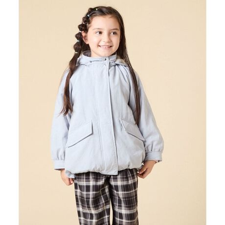 [^ԁFKJJAD04069]O\ȃt[ht/ƂŐ􂦂}VEHbVuAE^[yfUCzESʗ{AdlłQ`ƌ闠ñ{A炵ۂɁ ẼhXgōi𒲐ł̂ŁAlXȃVGbgɃAW݁B EO\ȃt[htBOVтt[hNG̊wZւ̒ʊwɂSĎgB Etg͂܂t@Xi[dlŖh EӂƂVGbgł킢fUCB ETChɃ|PbgtŒʊwɂ҂B E蒅䊴ŁAJo[ł܂ByfށzE\n͂Ȃ߂炩ȃs[`fނŗn͂ȃ{AfށB E}VEIbVuŁAꂪyByX^COzEt[hOł̂ŁAlXȃV[ɍ킹Ē܂킹B EyĂ̂ŁAʊw₨łɂ҂I Et[hOāA莝̃Xk[h}t[ƍ킹ĂI EVvȃXEFbgfjpc킹~̃JWAR[fB E`FbÑXJ[g킹Ώ̎q炵K[[X^CɁI Es[Xɍ킹Ă킢R[f߁I EƂȂ̂ŁApcX^CŖ̒ʊwR[f EyĂfނȂ̂ŁAAEghAOVтɂgăwreԈႢȂIyJ[zECgu[clC̍ꃉCgu[B Ex[Wcėp̍x[VbNȃJ[B EubNc킹FI΂ȂAėpQȃubNB----------------FȂnFLkFȂ򊴁FȂňF----------------ႨCɓo^@\̎g⁡îCɓo^in[g}[NNbNjēגʒmlAȂē󂯂邱Ƃł܂B WEBEꕔX܌̔łB----------------Tvł̎BeƂȂ邽߁Aۂɂ͂鏤iƎdlTCYقȂꍇ܂Bi摜́A̓p\RȂǂ̉{ɂۂ̐FƈقȂČꍇ܂B i̐F̖ڈ͏iP̂̉摜QƂB