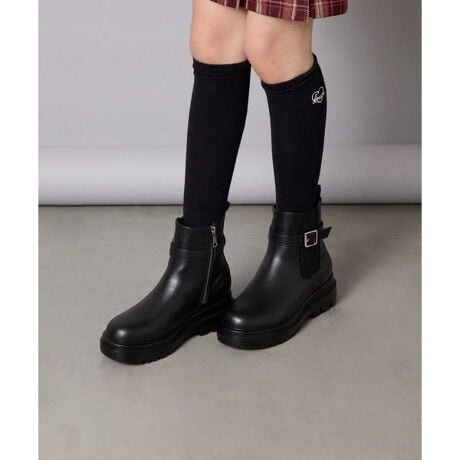 [^ԁFKG6AD02059]E₷ɂS݌vIyfUCz EghCNȌ̃TChSAu[cB EobNtłɂxAbv  yJ[z EubNcǂȃR[fɂޖ\J[--------------------ႨCɓo^@\̎g⁡îCɓo^in[g}[NNbNjēגʒmlAȂē󂯂邱Ƃł܂B-------------------- Tvł̎BeƂȂ邽߁Aۂɂ͂鏤iƎdlTCYقȂꍇ܂Bi摜́A̓p\RȂǂ̉{ɂۂ̐FƈقȂČꍇ܂B i̐F̖ڈ͏iP̂̉摜QƂBANZT[p[cEiȂǂ̋ɉ܂܂Ăꍇ܂BȂqlɓꂽĈݍ񂾂肵Ȃ悤ɁAgpۊǂ̍ۂ͌dɂӂB