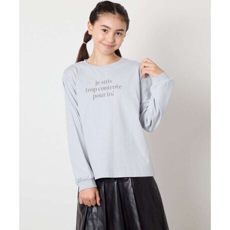 [^ԁFKJKJA32026]ԃJWAACeIA[gIׂ郍STyfUCzEJ[ɂĈႤSɂȂĂ̂ŁAR[fɍ킹đIԂ̂yTB ECłAEgłg₷ŁAʔN񂵂̌ACeB Eǂ̃A[gfUCI݊̂郍ŚB EptƂRfUCɁAق̂܂̃u|CgB EN[lbNȂ̂Ŏ񌳂茩B Eg₷fUCŒʊwɂ҂I Eȃ`[tȂ̂ŁAMtgv[gɂ߁ByfށzEɂ₳Rbg100̃Jbg\[fށBEыʂɂȂɂAꂢɎgyX^COzE1ŃVvȃR[fACi[gC[hR[fI Ev[cXJ[g~jXJ[g킹ăgh̃K[[Ȋ؍ۃX^C߁I Efj⃏Chpc킹JWAR[f EʉʊwAoV[ɂ􂷂ACeByJ[zECgu[cLL̃CXg[ڂ䂭AqllCNo.1̂J[B EAC{[cԂ{|CǵAiŏ̎q炵ۂ̒ԃJ[B EubNc`FbNnŃAbvPꂽSVbNȈۂ̑lۃubNB----------------FȂnFȂLkF򊴁FȂňF----------------ႨCɓo^@\̎g⁡îCɓo^in[g}[NNbNjēגʒmlAȂē󂯂邱Ƃł܂B WEBEꕔX܌̔łB----------------Tvł̎BeƂȂ邽߁Aۂɂ͂鏤iƎdlTCYقȂꍇ܂Bi摜́A̓p\RȂǂ̉{ɂۂ̐FƈقȂČꍇ܂B i̐F̖ڈ͏iP̂̉摜QƂB