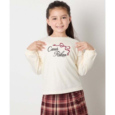 [^ԁFKJKJA32026]ԃJWAACeIA[gIׂ郍STyfUCzEJ[ɂĈႤSɂȂĂ̂ŁAR[fɍ킹đIԂ̂yTB ECłAEgłg₷ŁAʔN񂵂̌ACeB Eǂ̃A[gfUCI݊̂郍ŚB EptƂRfUCɁAق̂܂̃u|CgB EN[lbNȂ̂Ŏ񌳂茩B Eg₷fUCŒʊwɂ҂I Eȃ`[tȂ̂ŁAMtgv[gɂ߁ByfށzEɂ₳Rbg100̃Jbg\[fށBEыʂɂȂɂAꂢɎgyX^COzE1ŃVvȃR[fACi[gC[hR[fI Ev[cXJ[g~jXJ[g킹ăgh̃K[[Ȋ؍ۃX^C߁I Efj⃏Chpc킹JWAR[f EʉʊwAoV[ɂ􂷂ACeByJ[zECgu[cLL̃CXg[ڂ䂭AqllCNo.1̂J[B EAC{[cԂ{|CǵAiŏ̎q炵ۂ̒ԃJ[B EubNc`FbNnŃAbvPꂽSVbNȈۂ̑lۃubNB----------------FȂnFȂLkF򊴁FȂňF----------------ႨCɓo^@\̎g⁡îCɓo^in[g}[NNbNjēגʒmlAȂē󂯂邱Ƃł܂B WEBEꕔX܌̔łB----------------Tvł̎BeƂȂ邽߁Aۂɂ͂鏤iƎdlTCYقȂꍇ܂Bi摜́A̓p\RȂǂ̉{ɂۂ̐FƈقȂČꍇ܂B i̐F̖ڈ͏iP̂̉摜QƂB