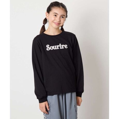 [^ԁFKJKJA32026]ԃJWAACeIA[gIׂ郍STyfUCzEJ[ɂĈႤSɂȂĂ̂ŁAR[fɍ킹đIԂ̂yTB ECłAEgłg₷ŁAʔN񂵂̌ACeB Eǂ̃A[gfUCI݊̂郍ŚB EptƂRfUCɁAق̂܂̃u|CgB EN[lbNȂ̂Ŏ񌳂茩B Eg₷fUCŒʊwɂ҂I Eȃ`[tȂ̂ŁAMtgv[gɂ߁ByfށzEɂ₳Rbg100̃Jbg\[fށBEыʂɂȂɂAꂢɎgyX^COzE1ŃVvȃR[fACi[gC[hR[fI Ev[cXJ[g~jXJ[g킹ăgh̃K[[Ȋ؍ۃX^C߁I Efj⃏Chpc킹JWAR[f EʉʊwAoV[ɂ􂷂ACeByJ[zECgu[cLL̃CXg[ڂ䂭AqllCNo.1̂J[B EAC{[cԂ{|CǵAiŏ̎q炵ۂ̒ԃJ[B EubNc`FbNnŃAbvPꂽSVbNȈۂ̑lۃubNB----------------FȂnFȂLkF򊴁FȂňF----------------ႨCɓo^@\̎g⁡îCɓo^in[g}[NNbNjēגʒmlAȂē󂯂邱Ƃł܂B WEBEꕔX܌̔łB----------------Tvł̎BeƂȂ邽߁Aۂɂ͂鏤iƎdlTCYقȂꍇ܂Bi摜́A̓p\RȂǂ̉{ɂۂ̐FƈقȂČꍇ܂B i̐F̖ڈ͏iP̂̉摜QƂB