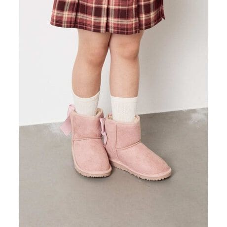 [^ԁFKG6AD03039]HtIlC[gu[cIyfUCz EHŌyAe₷B EIׂ8TCYWJŁI ELxȃJoŎo₨FBƂɂ߁B Ê܂܂͂A܂ԂėĂ2WAYdlB E{̂ƈ̉ӂӂȃNbVC\[B EN蓛̃TCYAyB E\[͍łׂɂS݌vB E̓tFCNt@[fނŒgAӂӂȗSnB E傫߂ȃobN{ANZgł킢B  yX^CO|Cgz EłhȂ炨y߂V[gu[cB EV[gȂ̂ŁA킹{gIт܂B Es[XƂ̑QI  yJ[z EsNc̎q炵AK[[Ȉۂ̃sNB Ex_[cWEBJ[BR[f̃|CgɂȂ郉x_[B ELc񂵂₷LB EubNcN[őlۂ1ԐlC̃ubNB --------------------ႨCɓo^@\̎g⁡îCɓo^in[g}[NNbNjēגʒmlAȂē󂯂邱Ƃł܂B-------------------- Tvł̎BeƂȂ邽߁Aۂɂ͂鏤iƎdlTCYقȂꍇ܂Bi摜́A̓p\RȂǂ̉{ɂۂ̐FƈقȂČꍇ܂B i̐F̖ڈ͏iP̂̉摜QƂBANZT[p[cEiȂǂ̋ɉ܂܂Ăꍇ܂BȂqlɓꂽĈݍ񂾂肵Ȃ悤ɁAgpۊǂ̍ۂ͌dɂӂB