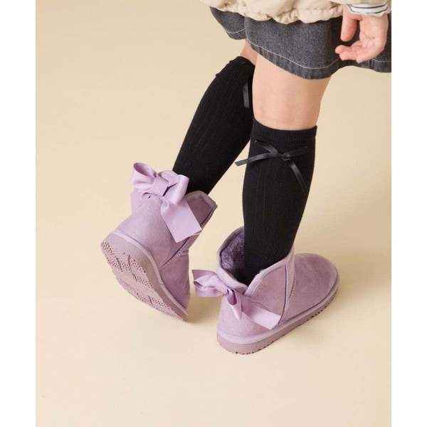 [}C][KIDS]yH/NbVC\[z{ttFCN[gu[c/A[EFEFia.v.vj x_[