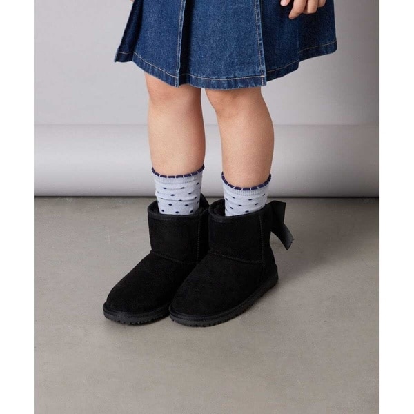 [}C][KIDS]yH/NbVC\[z{ttFCN[gu[c/A[EFEFia.v.vj ubN