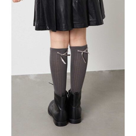 [^ԁFKGLAD03007]Vvȃ|CgꁟyfUCz ElC̃nC\bNX̓x[VbNJ[킹₷߁B ELTCYWJŁAw璆w܂ŎgB EXj[J[łu[cłgnC\bNXB E~ߕtŎqɊS݌vB EwZɂoɂĝňꑫ͎ĂȌCB E悢GŁAV[gpcXJ[gƂ̑QB Ev`vȂ̂ŁAMtgv[gɂ߂̃ACeB EK[[ȕ͋C̃|Cg{̎q炵킢fUCB  yJ[z EO[cx[VbNȃJ[ŃR[fɎ₷O[B EubNcVvŃN[Ȉۂ̃ubNB--------------------ႨCɓo^@\̎g⁡îCɓo^in[g}[NNbNjēגʒmlAȂē󂯂邱Ƃł܂B-------------------- Tvł̎BeƂȂ邽߁Aۂɂ͂鏤iƎdlTCYقȂꍇ܂Bi摜́A̓p\RȂǂ̉{ɂۂ̐FƈقȂČꍇ܂B i̐F̖ڈ͏iP̂̉摜QƂBANZT[p[cEiȂǂ̋ɉ܂܂Ăꍇ܂BȂqlɓꂽĈݍ񂾂肵Ȃ悤ɁAgpۊǂ̍ۂ͌dɂӂB